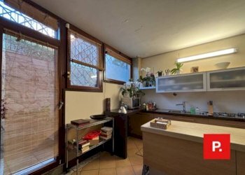 Foto 43 - Terraced Villa via martiri di caiazzo
 
28, Caserta - photo 43