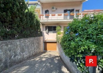 Foto 46 - Terraced Villa via martiri di caiazzo
 
28, Caserta - photo 46