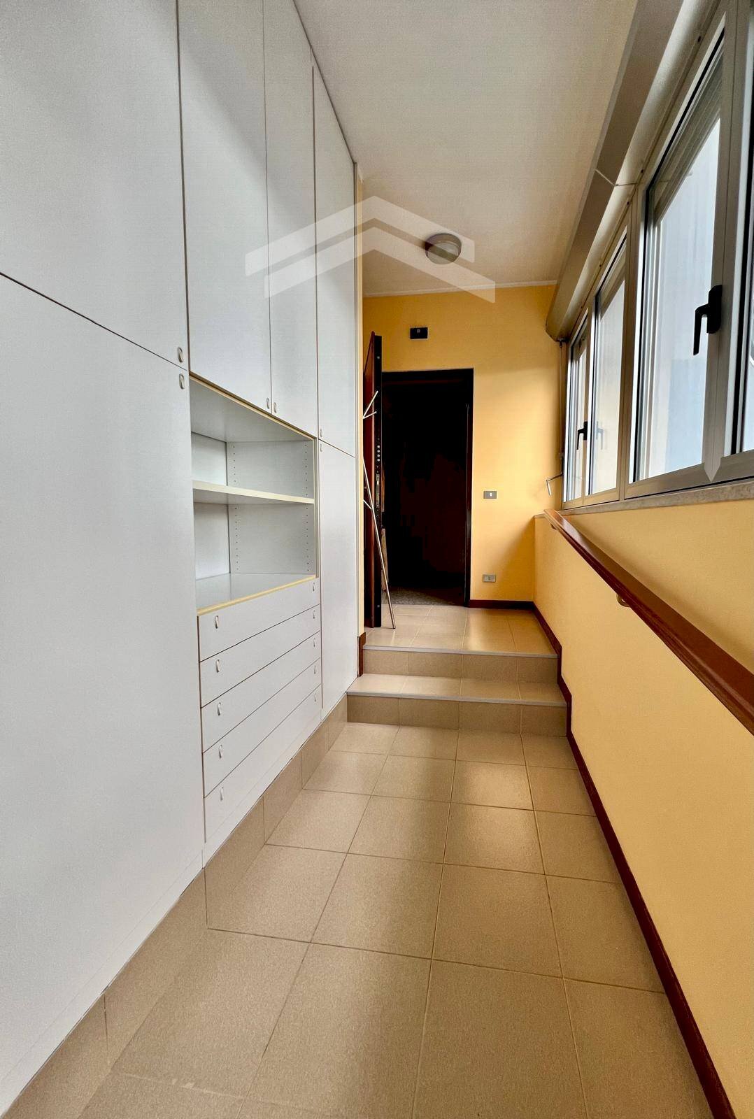 Foto 2 - Two-room apartment Via Conte Rosso, Campobasso - photo 2