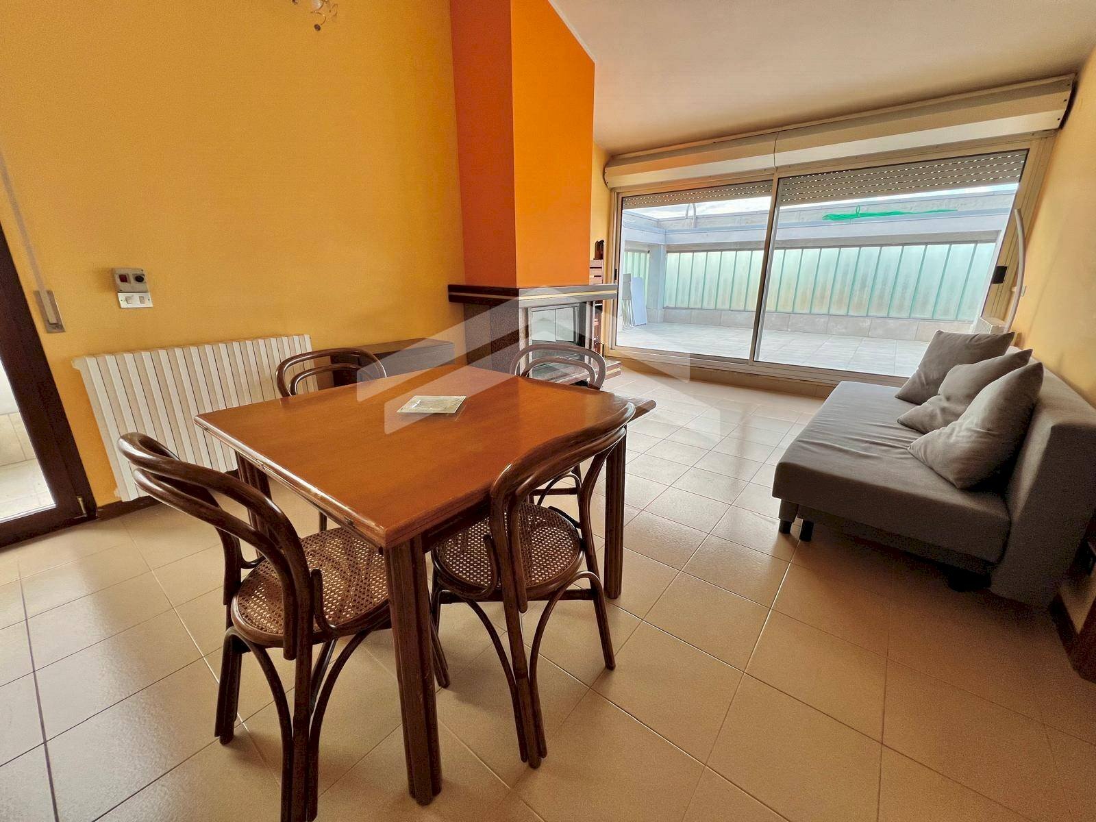 Foto 3 - Two-room apartment Via Conte Rosso, Campobasso - photo 3