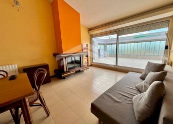 Foto 1 - Two-room apartment Via Conte Rosso, Campobasso - photo 1
