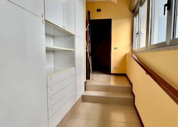 Foto 2 - Two-room apartment Via Conte Rosso, Campobasso - photo 2