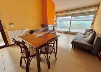 Foto 3 - Two-room apartment Via Conte Rosso, Campobasso - photo 3
