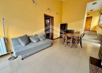 Foto 4 - Two-room apartment Via Conte Rosso, Campobasso - photo 4
