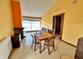 Foto 5 - Two-room apartment Via Conte Rosso, Campobasso - photo 5