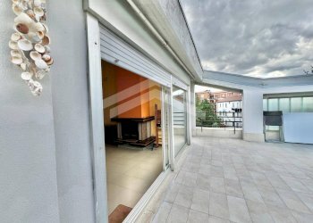 Foto 6 - Two-room apartment Via Conte Rosso, Campobasso - photo 6
