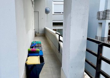 Foto 7 - Two-room apartment Via Conte Rosso, Campobasso - photo 7