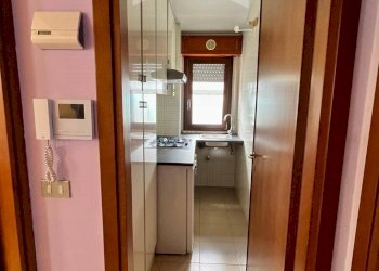 Foto 12 - Two-room apartment Via Conte Rosso, Campobasso - photo 12