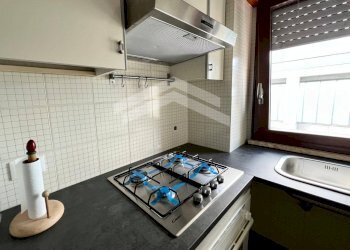 Foto 14 - Two-room apartment Via Conte Rosso, Campobasso - photo 14