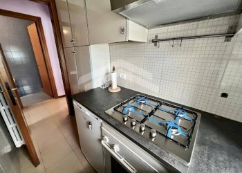 Foto 15 - Two-room apartment Via Conte Rosso, Campobasso - photo 15