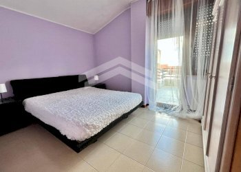 Foto 16 - Two-room apartment Via Conte Rosso, Campobasso - photo 16