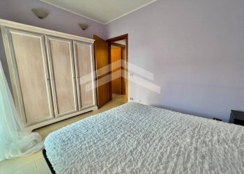 Foto 17 - Two-room apartment Via Conte Rosso, Campobasso - photo 17