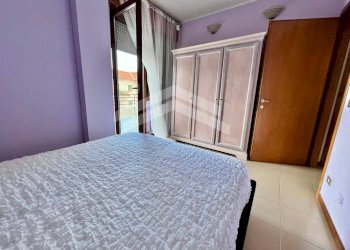 Foto 18 - Two-room apartment Via Conte Rosso, Campobasso - photo 18