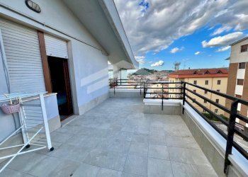 Foto 19 - Two-room apartment Via Conte Rosso, Campobasso - photo 19