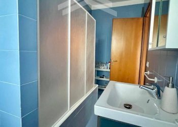 Foto 22 - Two-room apartment Via Conte Rosso, Campobasso - photo 22