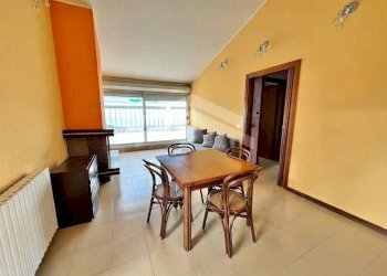 Foto 4 - Two-room apartment Via Conte Rosso, Campobasso - photo 4