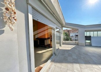 Foto 5 - Two-room apartment Via Conte Rosso, Campobasso - photo 5