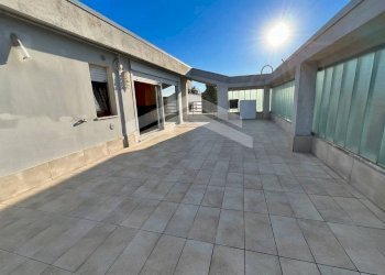 Foto 7 - Two-room apartment Via Conte Rosso, Campobasso - photo 7