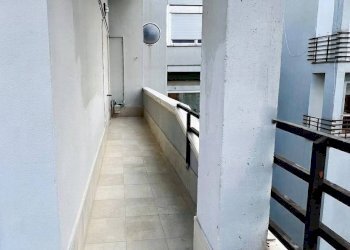 Foto 8 - Two-room apartment Via Conte Rosso, Campobasso - photo 8