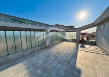 Foto 9 - Two-room apartment Via Conte Rosso, Campobasso - photo 9