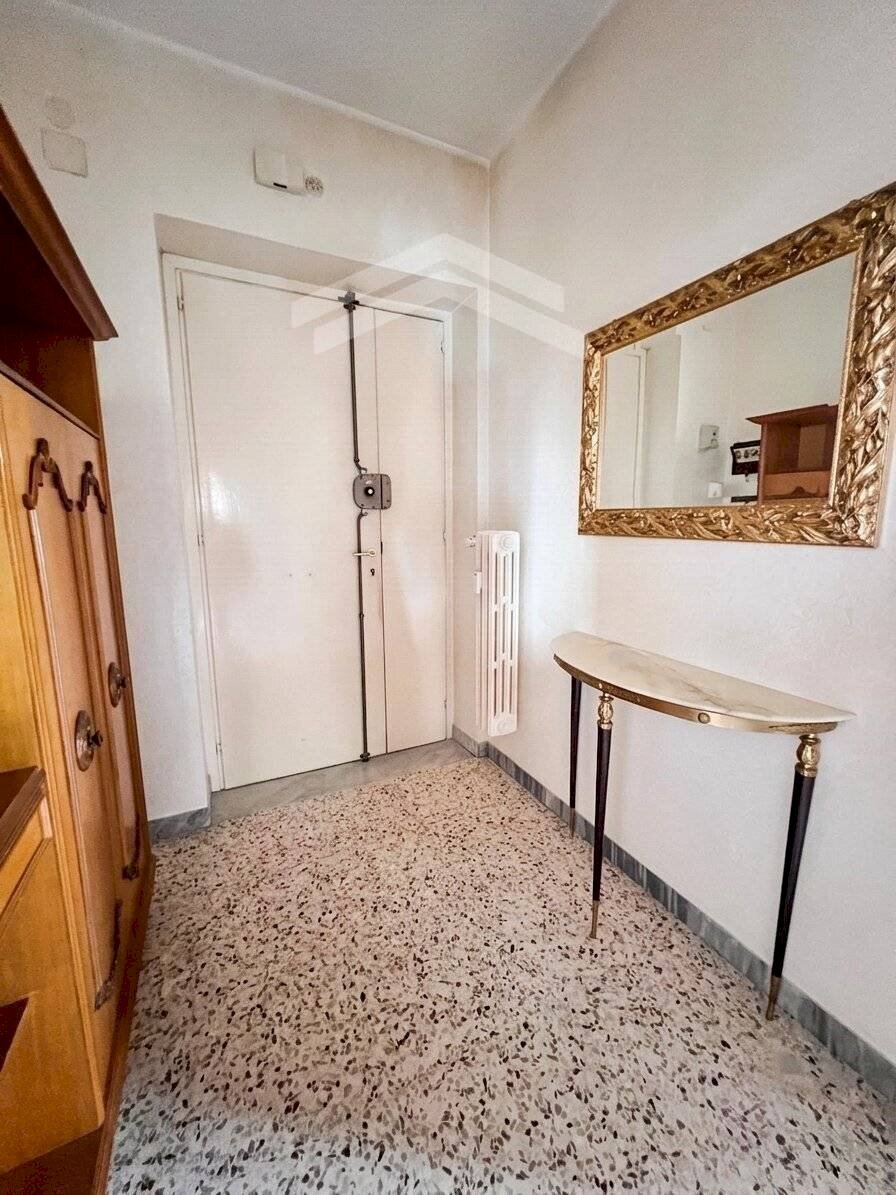 Foto 2 - Four-room apartment Via Gramsci, Campobasso - photo 2