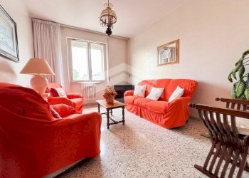 Foto 1 - Four-room apartment Via Gramsci, Campobasso - photo 1