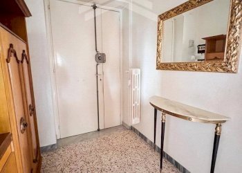 Foto 2 - Four-room apartment Via Gramsci, Campobasso - photo 2