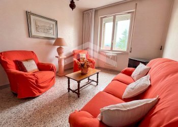 Foto 3 - Four-room apartment Via Gramsci, Campobasso - photo 3
