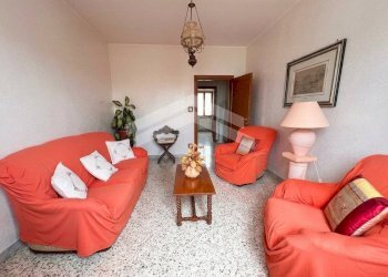 Foto 4 - Four-room apartment Via Gramsci, Campobasso - photo 4