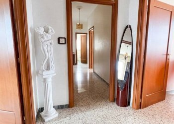 Foto 5 - Four-room apartment Via Gramsci, Campobasso - photo 5