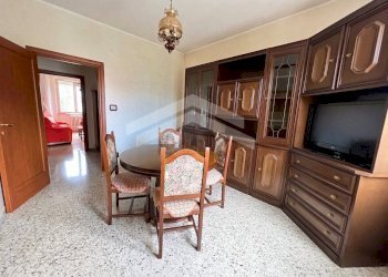 Foto 6 - Four-room apartment Via Gramsci, Campobasso - photo 6