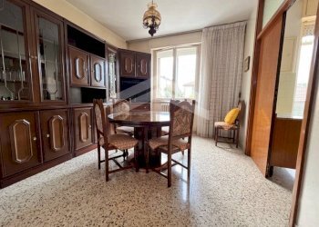 Foto 7 - Four-room apartment Via Gramsci, Campobasso - photo 7
