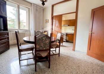 Foto 8 - Four-room apartment Via Gramsci, Campobasso - photo 8
