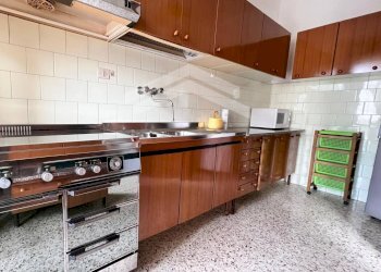 Foto 9 - Four-room apartment Via Gramsci, Campobasso - photo 9