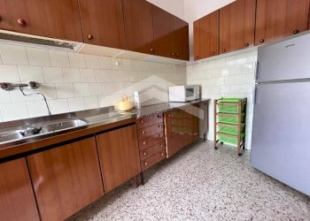 Foto 10 - Four-room apartment Via Gramsci, Campobasso - photo 10