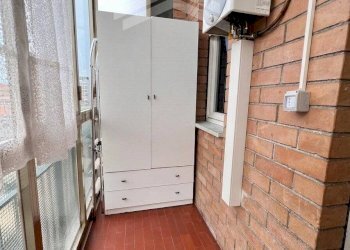Foto 12 - Four-room apartment Via Gramsci, Campobasso - photo 12