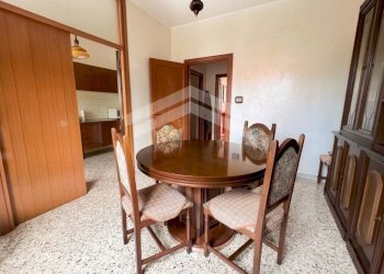 Foto 14 - Four-room apartment Via Gramsci, Campobasso - photo 14