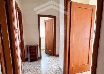Foto 15 - Four-room apartment Via Gramsci, Campobasso - photo 15