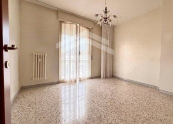 Foto 16 - Four-room apartment Via Gramsci, Campobasso - photo 16