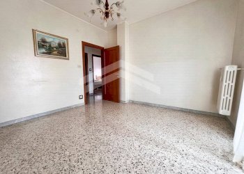 Foto 17 - Four-room apartment Via Gramsci, Campobasso - photo 17