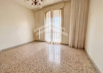 Foto 18 - Four-room apartment Via Gramsci, Campobasso - photo 18