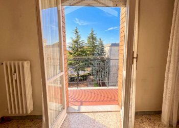 Foto 19 - Four-room apartment Via Gramsci, Campobasso - photo 19