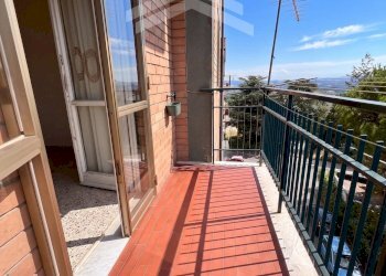 Foto 20 - Four-room apartment Via Gramsci, Campobasso - photo 20