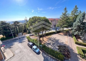 Foto 21 - Four-room apartment Via Gramsci, Campobasso - photo 21