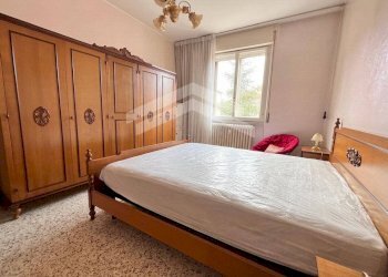Foto 22 - Four-room apartment Via Gramsci, Campobasso - photo 22