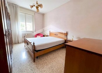 Foto 23 - Four-room apartment Via Gramsci, Campobasso - photo 23