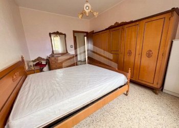 Foto 24 - Four-room apartment Via Gramsci, Campobasso - photo 24