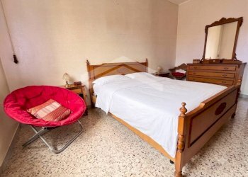 Foto 25 - Four-room apartment Via Gramsci, Campobasso - photo 25