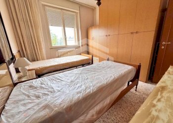 Foto 26 - Four-room apartment Via Gramsci, Campobasso - photo 26
