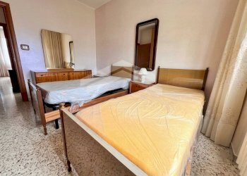 Foto 28 - Four-room apartment Via Gramsci, Campobasso - photo 28